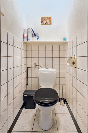 OLvrouwenstraat 112 (56).jpg